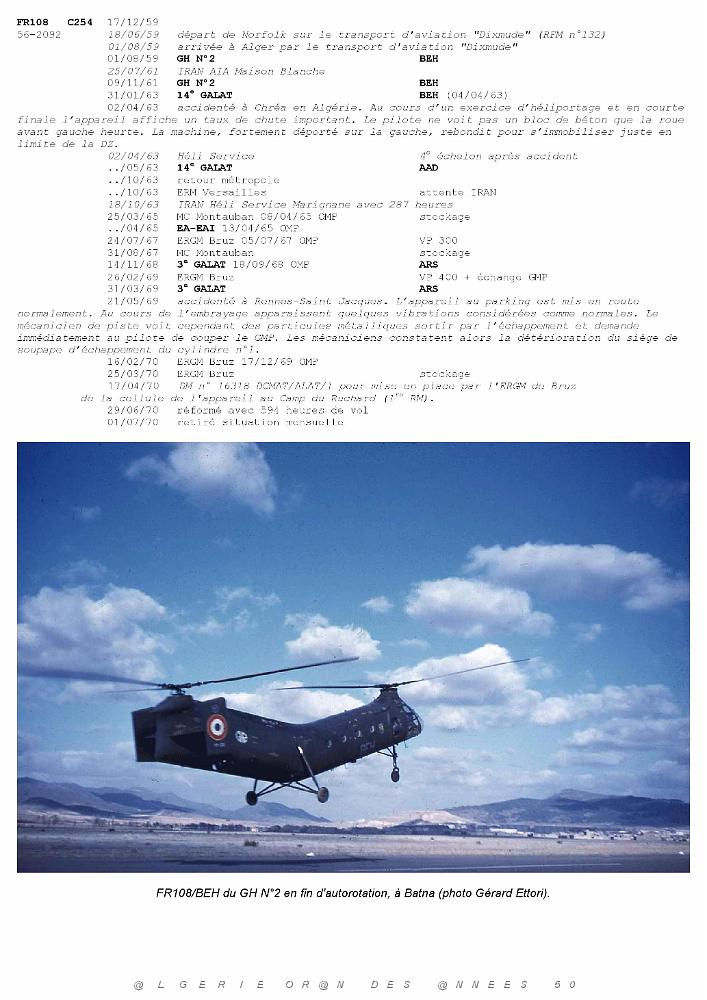 610 VERTOL H-21C BANANE VOLANTE 5-5 (55).jpg